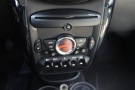 MINI COUNTRYMAN 1.6 One D Chili Lederen Interieur Hoge instap 5 deurs, Autobedrijf Karel Hol, Mill