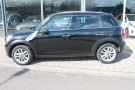 MINI COUNTRYMAN 1.6 One D Chili Lederen Interieur Hoge instap 5 deurs, Autobedrijf Karel Hol, Mill