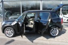 MINI COUNTRYMAN 1.6 One D Chili Lederen Interieur Hoge instap 5 deurs, Autobedrijf Karel Hol, Mill