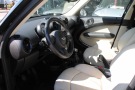 MINI COUNTRYMAN 1.6 One D Chili Lederen Interieur Hoge instap 5 deurs, Autobedrijf Karel Hol, Mill