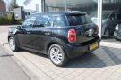 MINI COUNTRYMAN 1.6 One D Chili Lederen Interieur Hoge instap 5 deurs, Autobedrijf Karel Hol, Mill