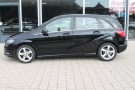 MERCEDES-BENZ B-KLASSE 180 Ambition / Xenon / Navigatie / Airco, Autobedrijf Karel Hol, Mill