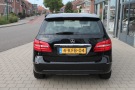MERCEDES-BENZ B-KLASSE 180 Ambition / Xenon / Navigatie / Airco, Autobedrijf Karel Hol, Mill