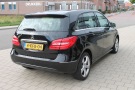 MERCEDES-BENZ B-KLASSE 180 Ambition / Xenon / Navigatie / Airco, Autobedrijf Karel Hol, Mill