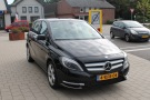 MERCEDES-BENZ B-KLASSE 180 Ambition / Xenon / Navigatie / Airco, Autobedrijf Karel Hol, Mill