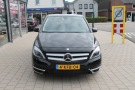 MERCEDES-BENZ B-KLASSE 180 Ambition / Xenon / Navigatie / Airco, Autobedrijf Karel Hol, Mill