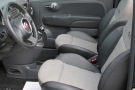 FIAT 500C 0.9 TwinAir Lounge / Cabrio /, Autobedrijf Karel Hol, Mill