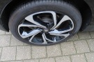 RENAULT SCENIC 1.3 TCe Intens Automaat Leder, Autobedrijf Karel Hol, Mill