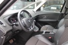 RENAULT SCENIC 1.3 TCe Intens Automaat Leder, Autobedrijf Karel Hol, Mill