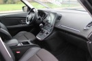 RENAULT SCENIC 1.3 TCe Intens Automaat Leder, Autobedrijf Karel Hol, Mill