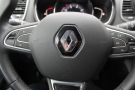 RENAULT SCENIC 1.3 TCe Intens Automaat Leder, Autobedrijf Karel Hol, Mill