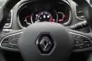 RENAULT SCENIC 1.3 TCe Intens Automaat Leder, Autobedrijf Karel Hol, Mill