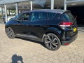 RENAULT SCENIC 1.3 TCe Intens Automaat Leder, Autobedrijf Karel Hol, Mill