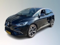 RENAULT SCENIC 1.3 TCe Intens Automaat Leder, Autobedrijf Karel Hol, Mill