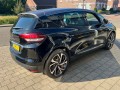 RENAULT SCENIC 1.3 TCe Intens Automaat Leder, Autobedrijf Karel Hol, Mill