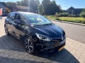 RENAULT SCENIC 1.3 TCe Intens Automaat Leder, Autobedrijf Karel Hol, Mill