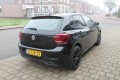 VOLKSWAGEN POLO 1.0 TSI COMFORTLINE, Autobedrijf Karel Hol, Mill