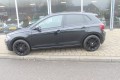 VOLKSWAGEN POLO 1.0 TSI COMFORTLINE, Autobedrijf Karel Hol, Mill