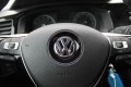 VOLKSWAGEN POLO 1.0 TSI COMFORTLINE, Autobedrijf Karel Hol, Mill