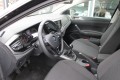 VOLKSWAGEN POLO 1.0 TSI COMFORTLINE, Autobedrijf Karel Hol, Mill