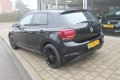 VOLKSWAGEN POLO 1.0 TSI COMFORTLINE, Autobedrijf Karel Hol, Mill