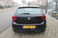 VOLKSWAGEN POLO 1.0 TSI COMFORTLINE, Autobedrijf Karel Hol, Mill