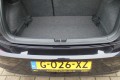 VOLKSWAGEN POLO 1.0 TSI COMFORTLINE, Autobedrijf Karel Hol, Mill