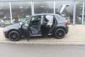 VOLKSWAGEN POLO 1.0 TSI COMFORTLINE, Autobedrijf Karel Hol, Mill