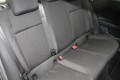 VOLKSWAGEN POLO 1.0 TSI COMFORTLINE, Autobedrijf Karel Hol, Mill