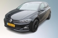 VOLKSWAGEN POLO 1.0 TSI COMFORTLINE, Autobedrijf Karel Hol, Mill