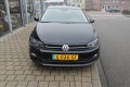 VOLKSWAGEN POLO 1.0 TSI COMFORTLINE, Autobedrijf Karel Hol, Mill