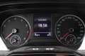 VOLKSWAGEN POLO 1.0 TSI COMFORTLINE, Autobedrijf Karel Hol, Mill