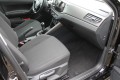 VOLKSWAGEN POLO 1.0 TSI COMFORTLINE, Autobedrijf Karel Hol, Mill