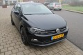 VOLKSWAGEN POLO 1.0 TSI COMFORTLINE, Autobedrijf Karel Hol, Mill