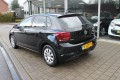 VOLKSWAGEN POLO 1.0 TSI COMF.L. BUS. 5 DRs. Apple carplay, Autobedrijf Karel Hol, Mill