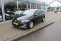 VOLKSWAGEN POLO 1.0 TSI COMF.L. BUS. 5 DRs. Apple carplay, Autobedrijf Karel Hol, Mill