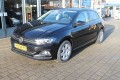 VOLKSWAGEN POLO 1.0 TSI COMF.L. BUS. 5 DRs. Apple carplay, Autobedrijf Karel Hol, Mill