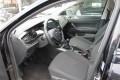 VOLKSWAGEN POLO 1.0 TSI COMF.L. BUS. 5 DRs. Apple carplay, Autobedrijf Karel Hol, Mill