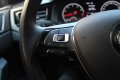 VOLKSWAGEN POLO 1.0 TSI COMF.L. BUS. 5 DRs. Apple carplay, Autobedrijf Karel Hol, Mill