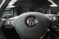 VOLKSWAGEN POLO 1.0 TSI COMF.L. BUS. 5 DRs. Apple carplay, Autobedrijf Karel Hol, Mill