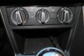 VOLKSWAGEN POLO 1.0 TSI COMF.L. BUS. 5 DRs. Apple carplay, Autobedrijf Karel Hol, Mill