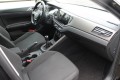 VOLKSWAGEN POLO 1.0 TSI COMF.L. BUS. 5 DRs. Apple carplay, Autobedrijf Karel Hol, Mill