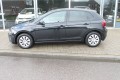 VOLKSWAGEN POLO 1.0 TSI COMF.L. BUS. 5 DRs. Apple carplay, Autobedrijf Karel Hol, Mill