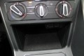 VOLKSWAGEN POLO 1.0 TSI COMF.L. BUS. 5 DRs. Apple carplay, Autobedrijf Karel Hol, Mill