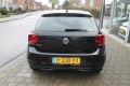VOLKSWAGEN POLO 1.0 TSI COMF.L. BUS. 5 DRs. Apple carplay, Autobedrijf Karel Hol, Mill