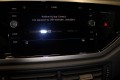 VOLKSWAGEN POLO 1.0 TSI COMF.L. BUS. 5 DRs. Apple carplay, Autobedrijf Karel Hol, Mill