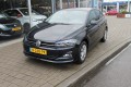 VOLKSWAGEN POLO 1.0 TSI COMF.L. BUS. 5 DRs. Apple carplay, Autobedrijf Karel Hol, Mill