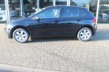 VOLKSWAGEN POLO 1.0 TSI COMF.L. BUS. 5 DRs. Apple carplay, Autobedrijf Karel Hol, Mill