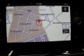 VOLKSWAGEN POLO 1.0 TSI COMF.L. BUS. 5 DRs. Apple carplay, Autobedrijf Karel Hol, Mill