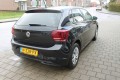 VOLKSWAGEN POLO 1.0 TSI COMF.L. BUS. 5 DRs. Apple carplay, Autobedrijf Karel Hol, Mill